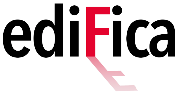 EdiFica 2019, foro de debate y de divulgación