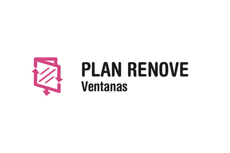 La Comunitat Valenciana lanza el nuevo Plan Renove de Ventanas 2020