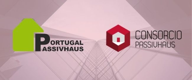 Imagen de la noticia Acuerdo de colaboración con la Associação Passivhaus Portugal