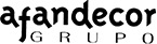 Logotipo de la empresa 1