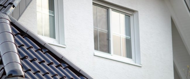 Qué es una casa Passivhaus