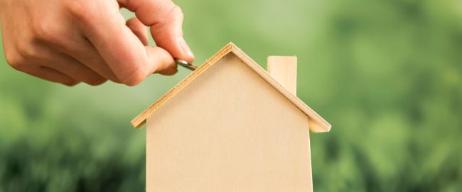 beneficios de las casas passivhaus