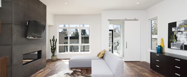 Dudas acerca de passivhaus