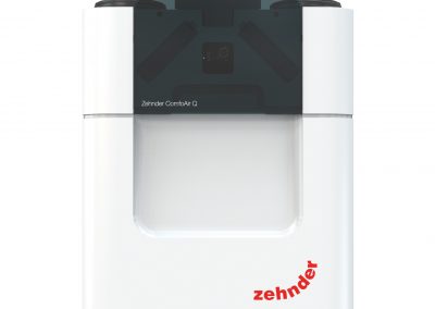 Zehnder CSY Ventilation Unit ComfoAir