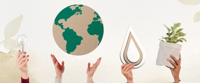 Beneficios del aislamiento passivhaus
