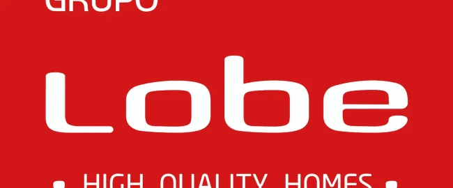 Grupo Lobe