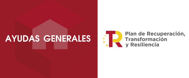 AYUDA PARA LA IMPLANTACIÓN DE INSTALACIONES DE ENERGÍAS RENOVABLES