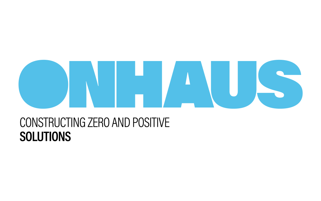 Rehabilitación Consciente – Onhaus