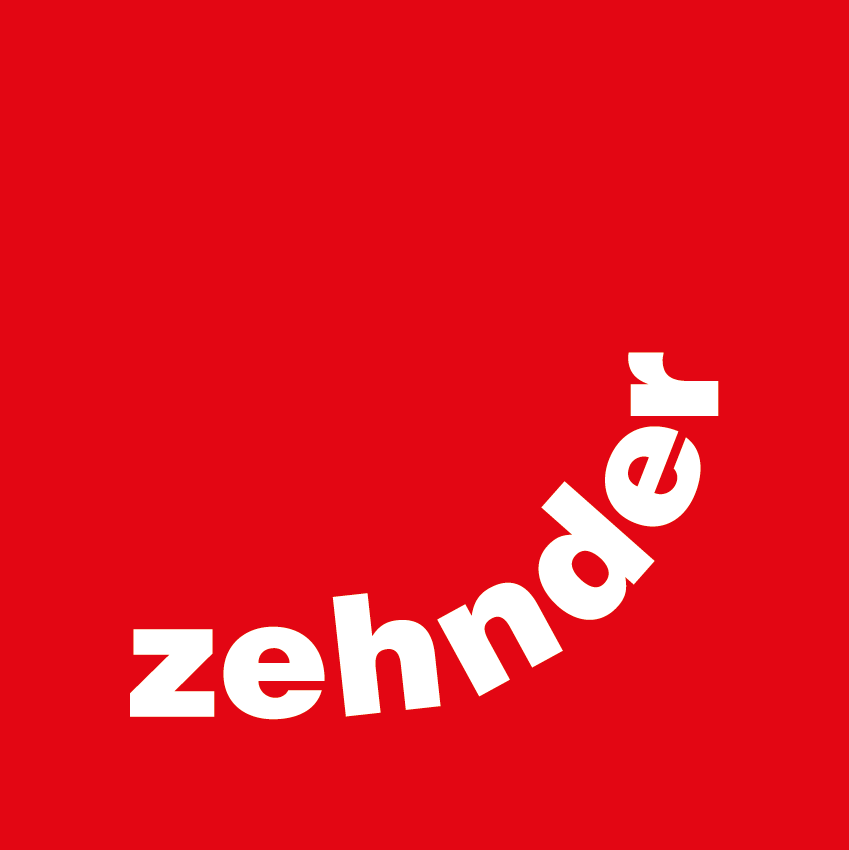 Logotipo de la empresa 22