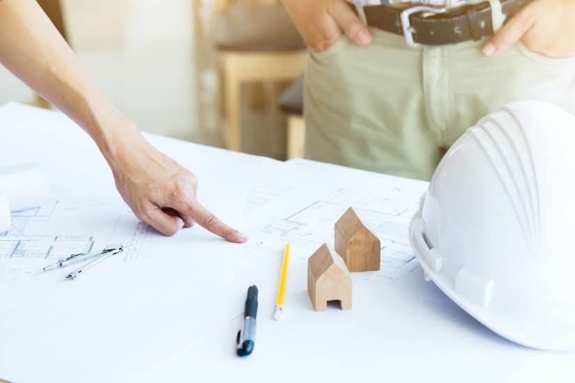 ventajas de construir bajo los principios Passivhaus