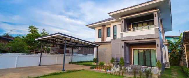 5 + 1 principios Passivhaus