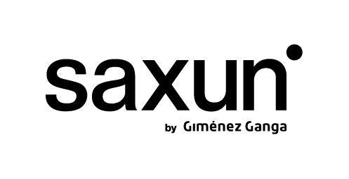 Logotipo de la empresa 27