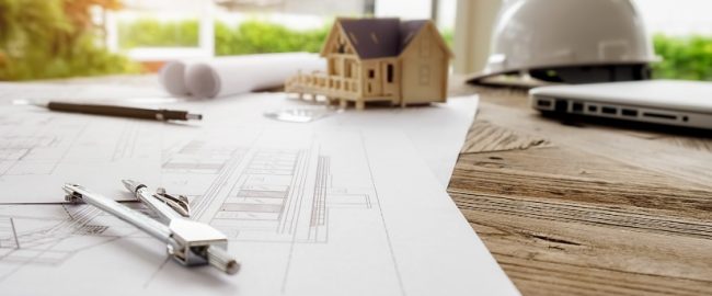 el futuro de la construcción pasiva en España y Europa