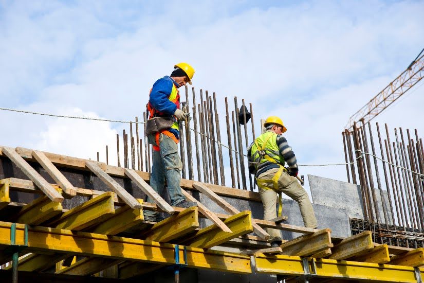 cómo solicitar las ayudas para rehabilitar viviendas