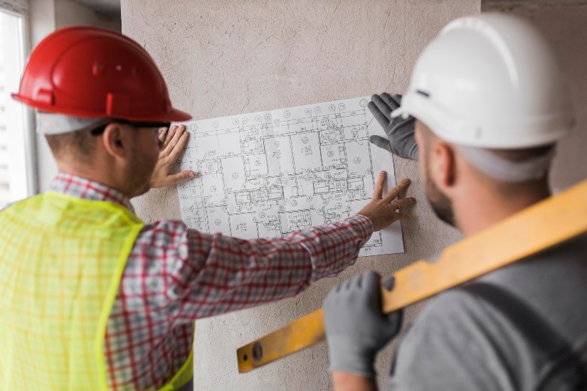 diferencias entre una casa convencional y una casa Passivhaus