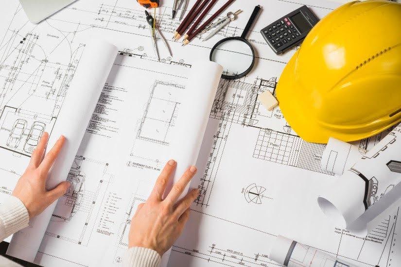 EPDB, directiva europea para la eficiencia energética en edificios