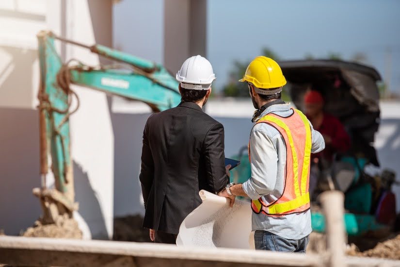 ventajas de una casa Passivhaus vs. una casa convencional

