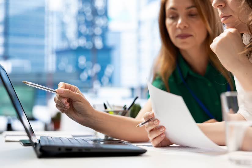 niveles de la certificación Leed