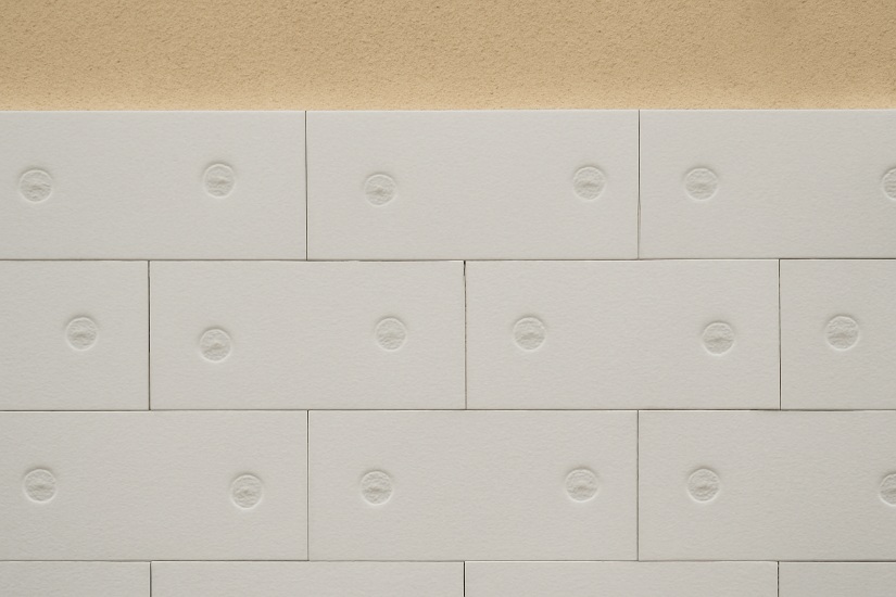 SATE para proyectos Passivhaus